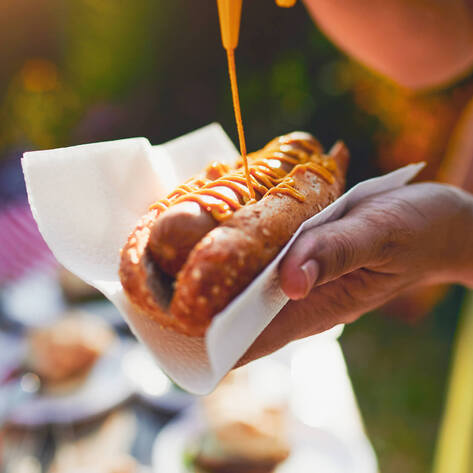 Processed Meat Linked to Higher Risk of Colorectal Cancer in Men, New Study Finds