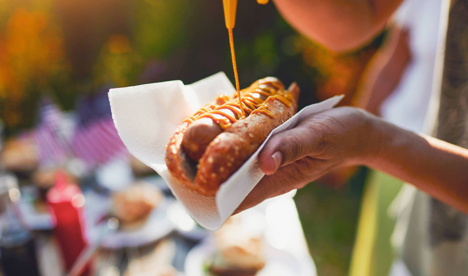 Processed Meat Linked to Higher Risk of Colorectal Cancer in Men, New Study Finds