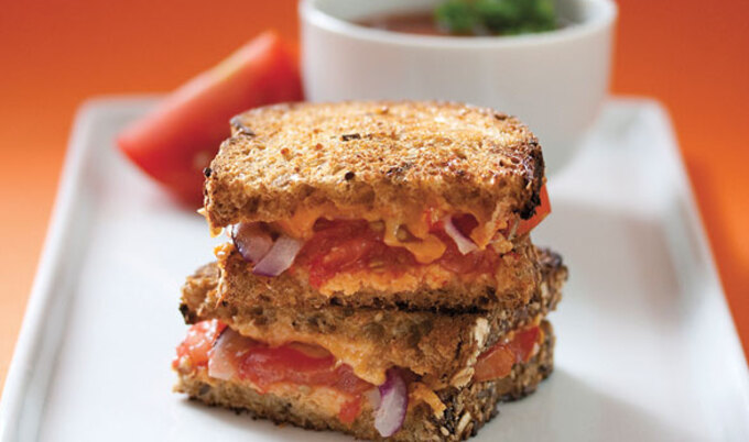 food.grilledcheeseLG