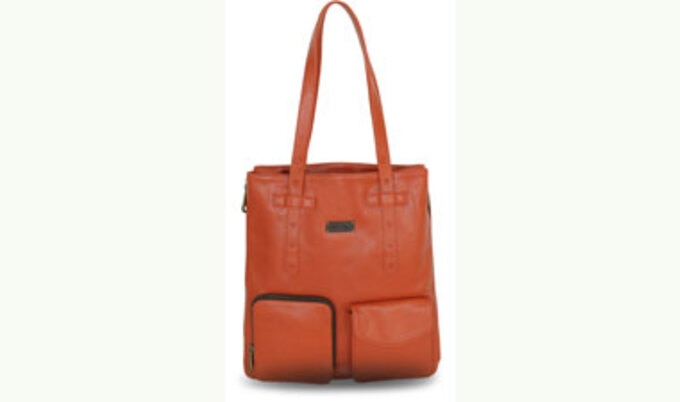 Giveaway.MattandNatHandbag