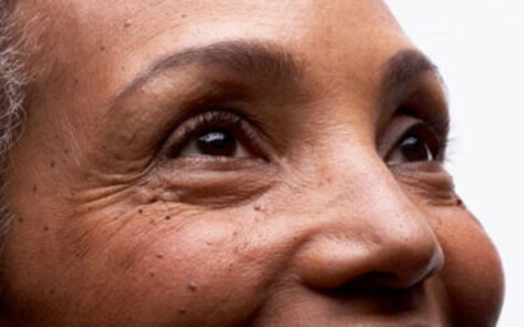 Study: Vegetarians Live Longer, Cut Disease Risk