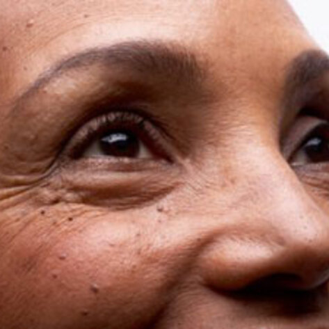 Study: Vegetarians Live Longer, Cut Disease Risk