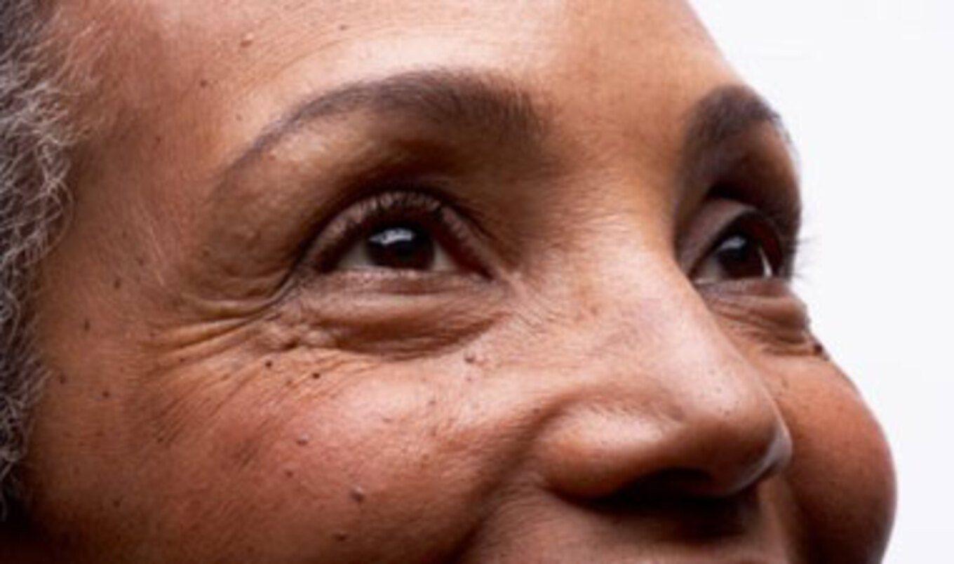 Fruits and Vegetables Boost Longevity in Women