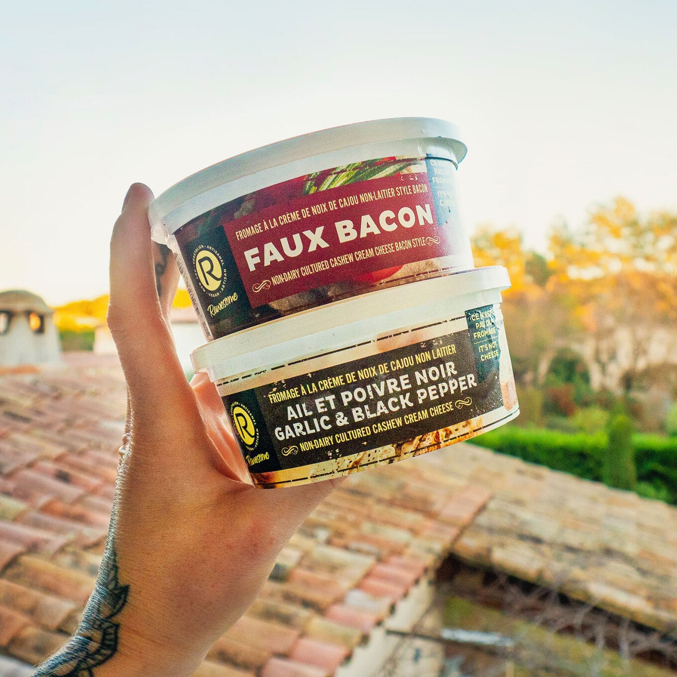 VegNews.RawesomeVeganCheese2