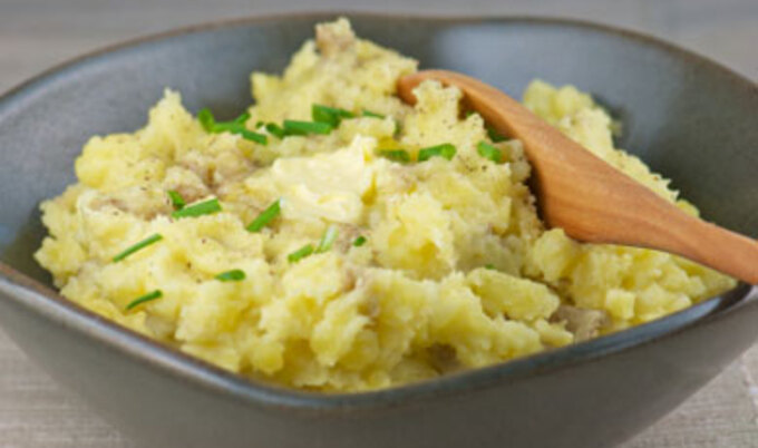 WC-mashed-potatoes-LG