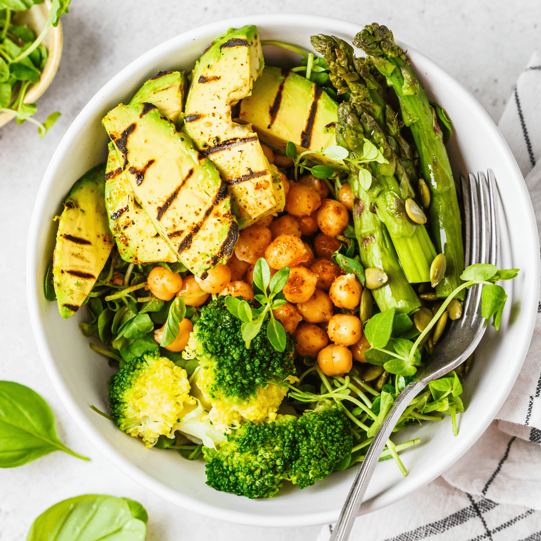 VegNews.Psoriasis.Vaaseenaa