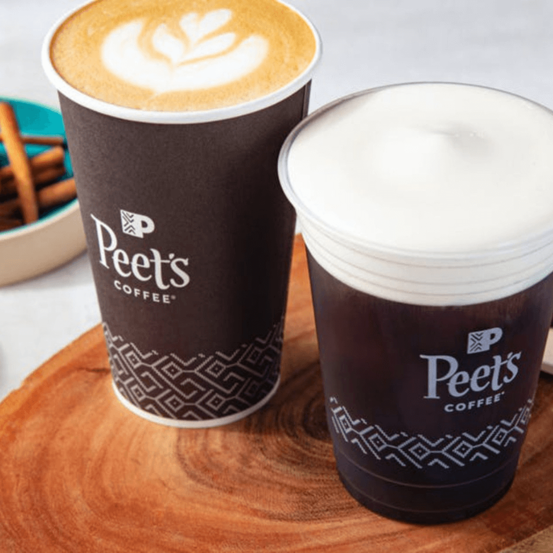VegNews.PSL.PeetsCoffee1