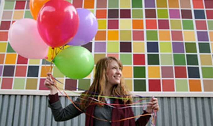 vnd.artmural