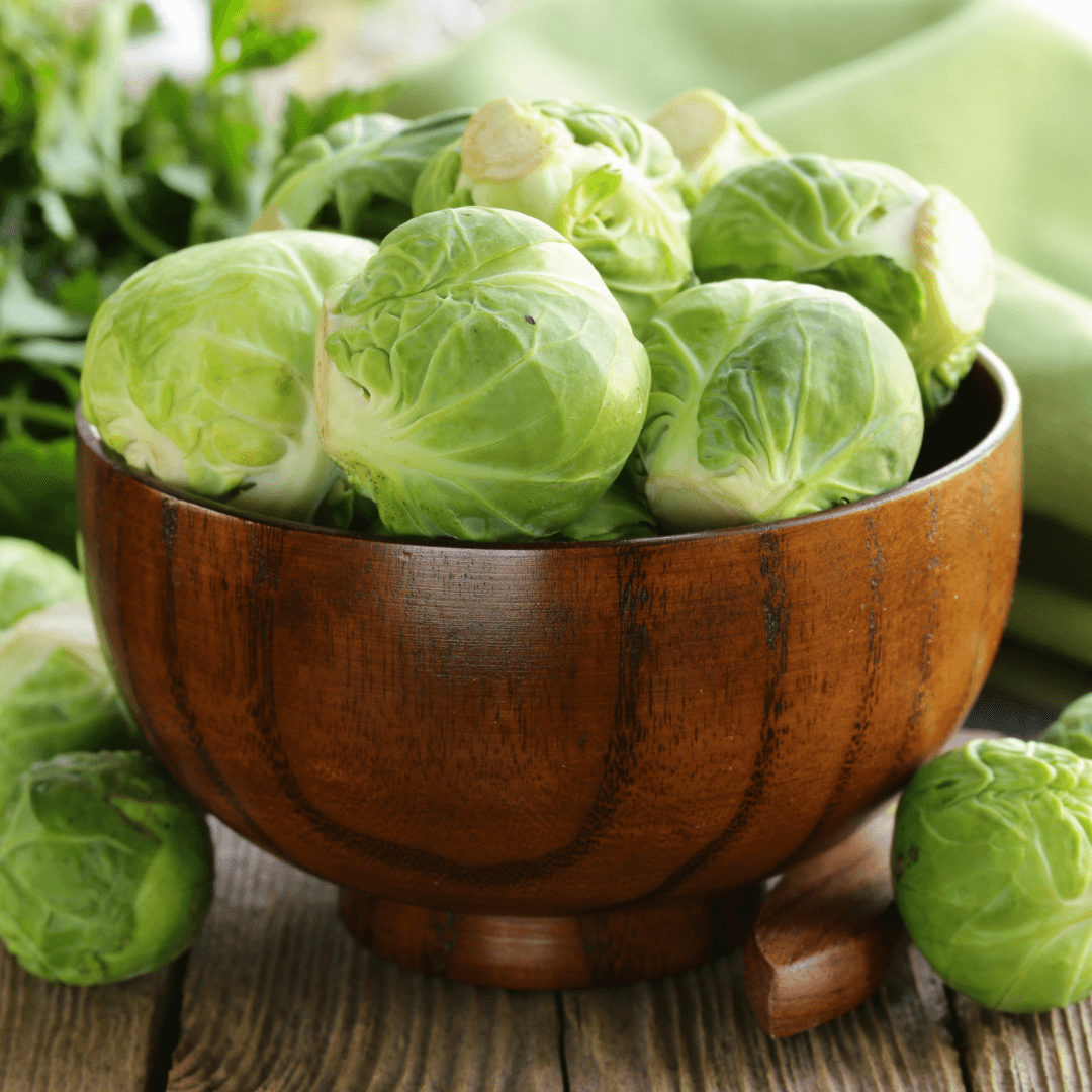 VegNews.VeganOmegas.Canva