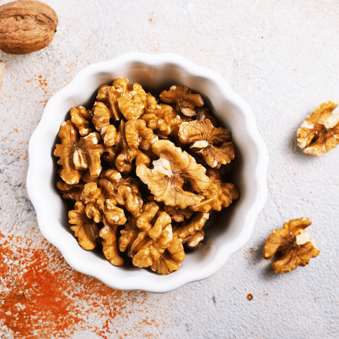 VegNews.VeganOmegas.Canva1
