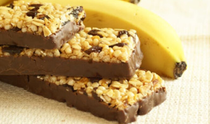 Featurette.GranolaBarsBanana