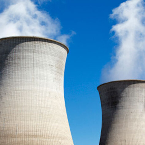 Nuclear Energy: Good or Bad?