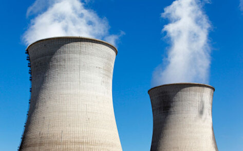 Nuclear Energy: Good or Bad?
