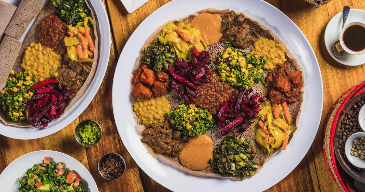 vegan-food-near-me-6-spots-for-fantastic-vegan-ethiopian-food-in-nyc