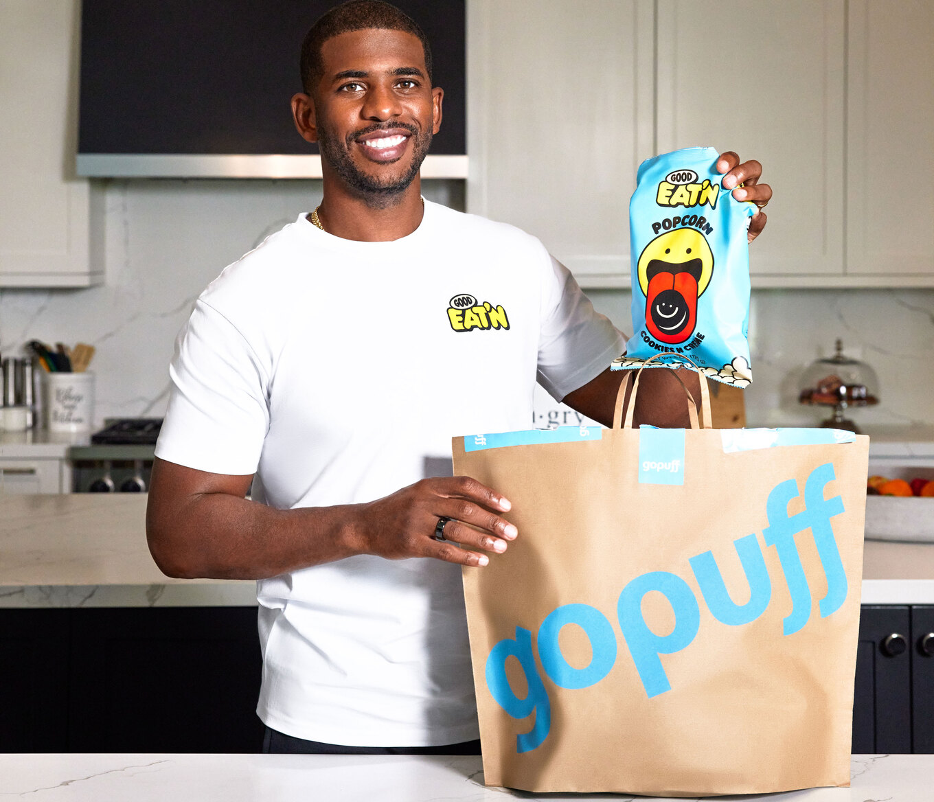 VegNews.VeganSnacks4ChrisPaul.GoodEatn