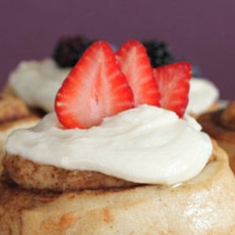 Vegan Bakery to Open Eight Locations Nationwide
