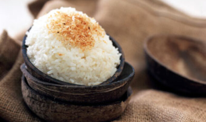 coconut-rice-LG