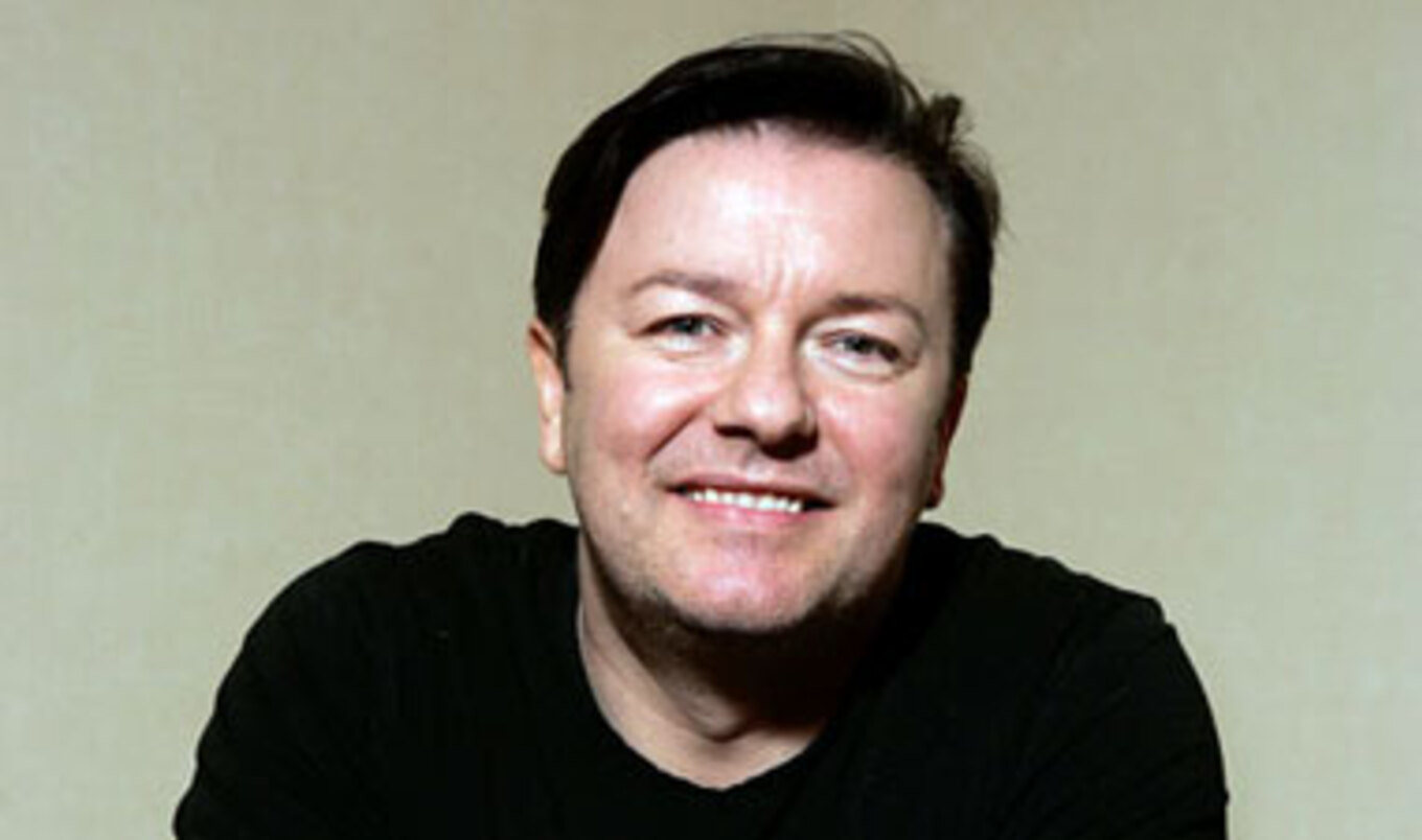 Stars Support Humane Society