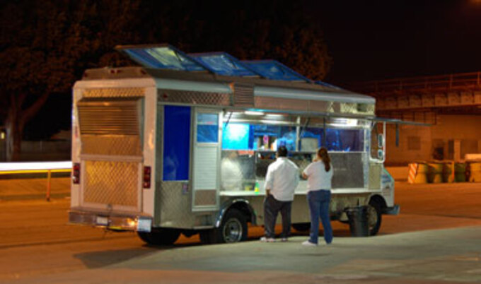 VND.FoodTruck