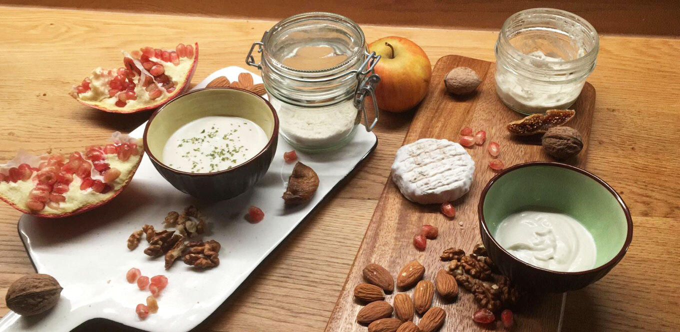 VegNews.VeganBrie.StandingOvation