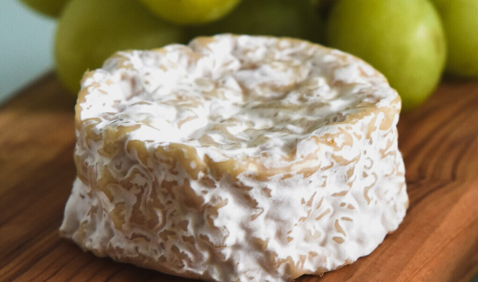 The Cheese-Loving French Now Want To Put $12 Million Toward Vegan Dairy