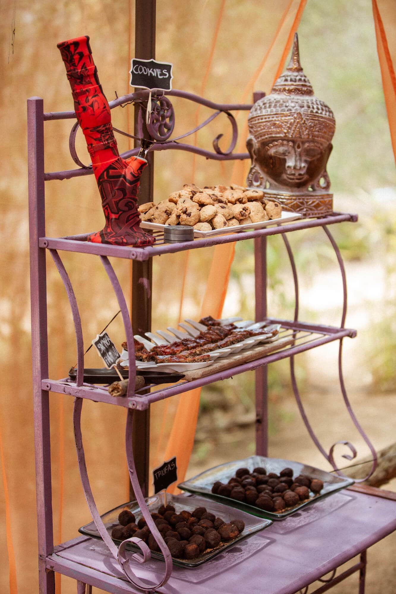 VegNews.MariaChristianWedding5