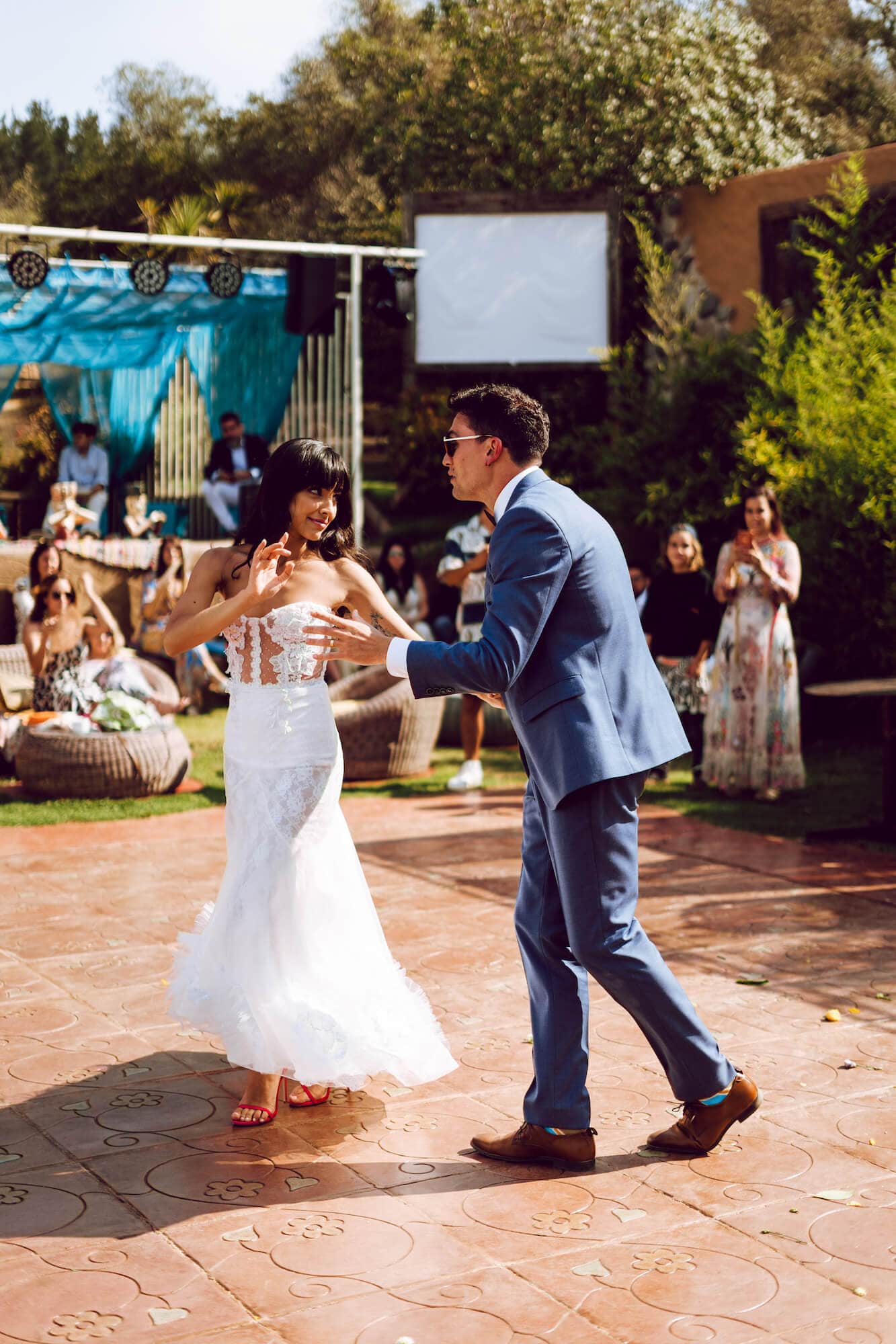 VegNews.MariaChristianWedding13