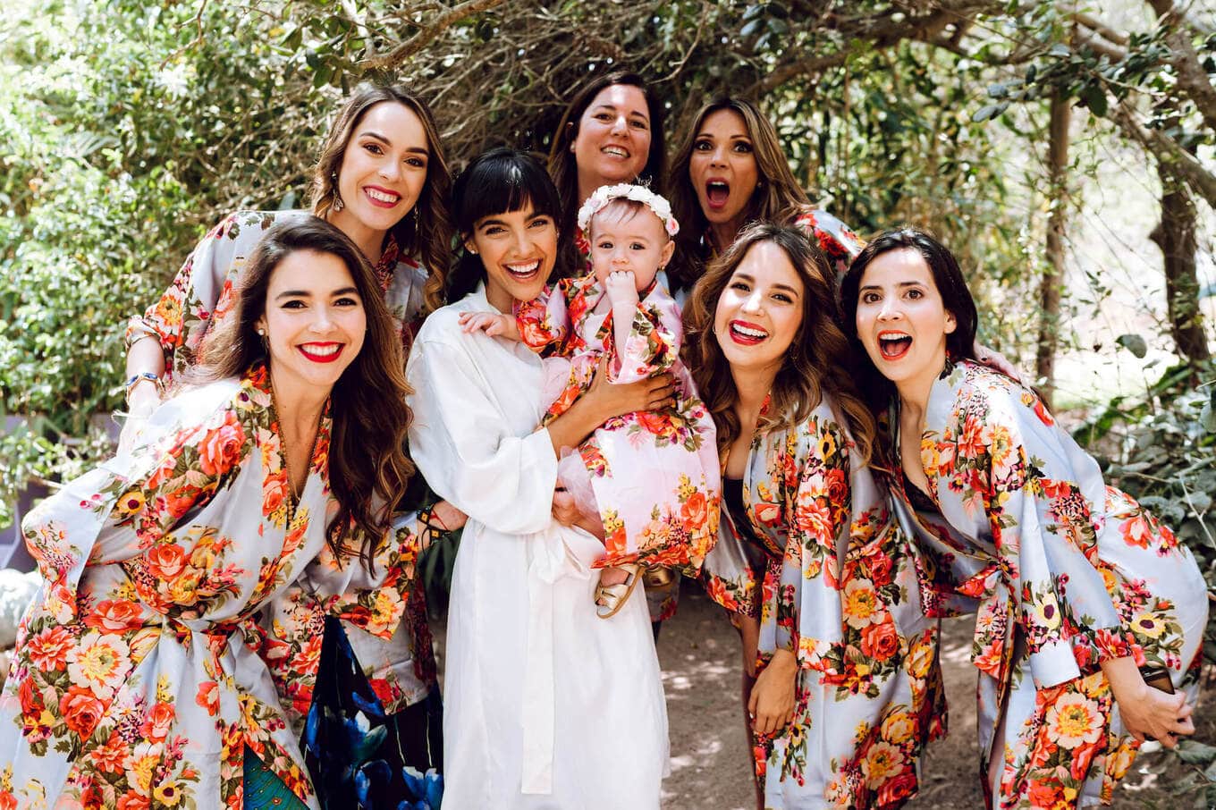 VegNews.MariaChristianWedding10