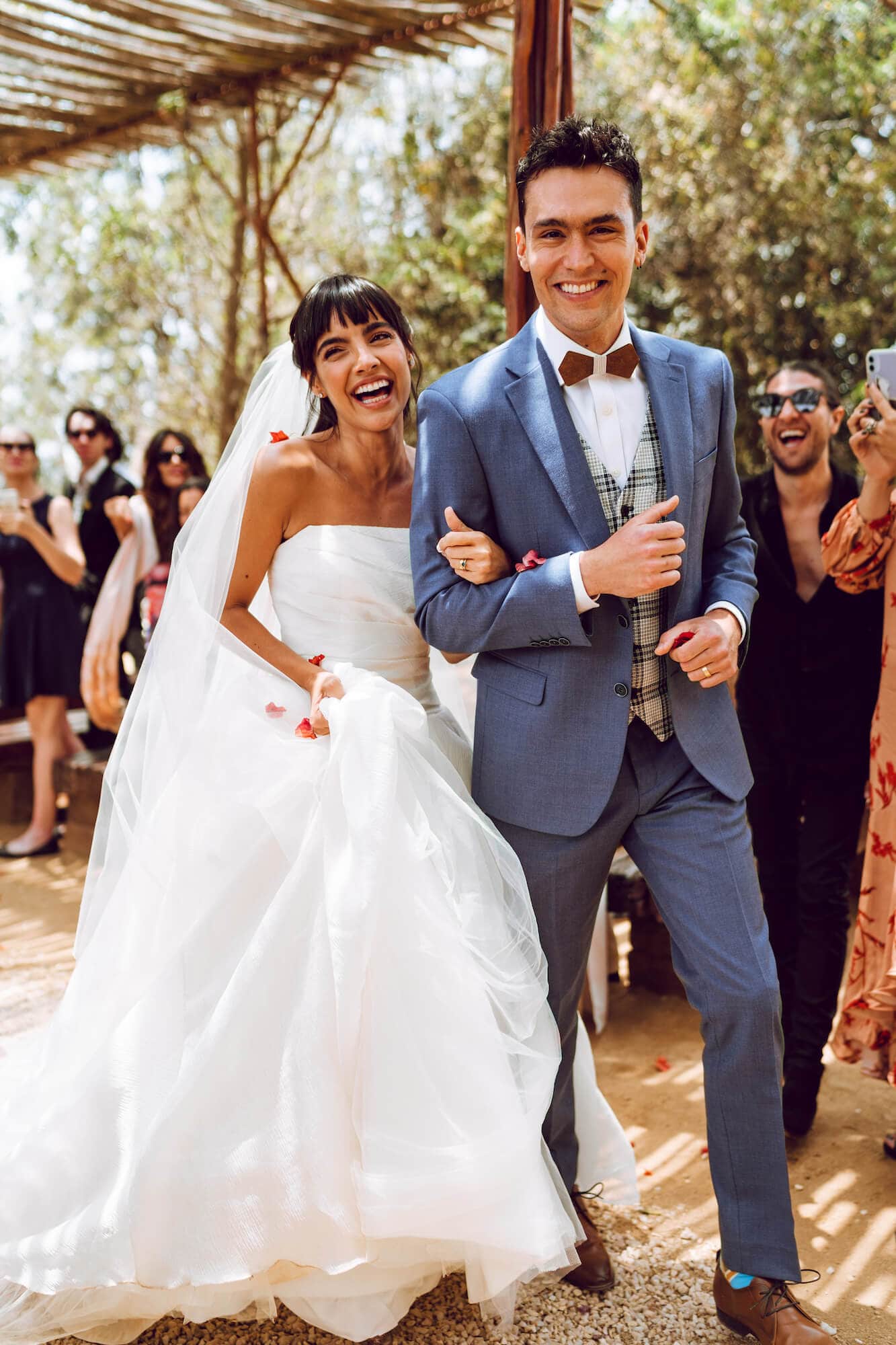VegNews.MariaChristianWedding12