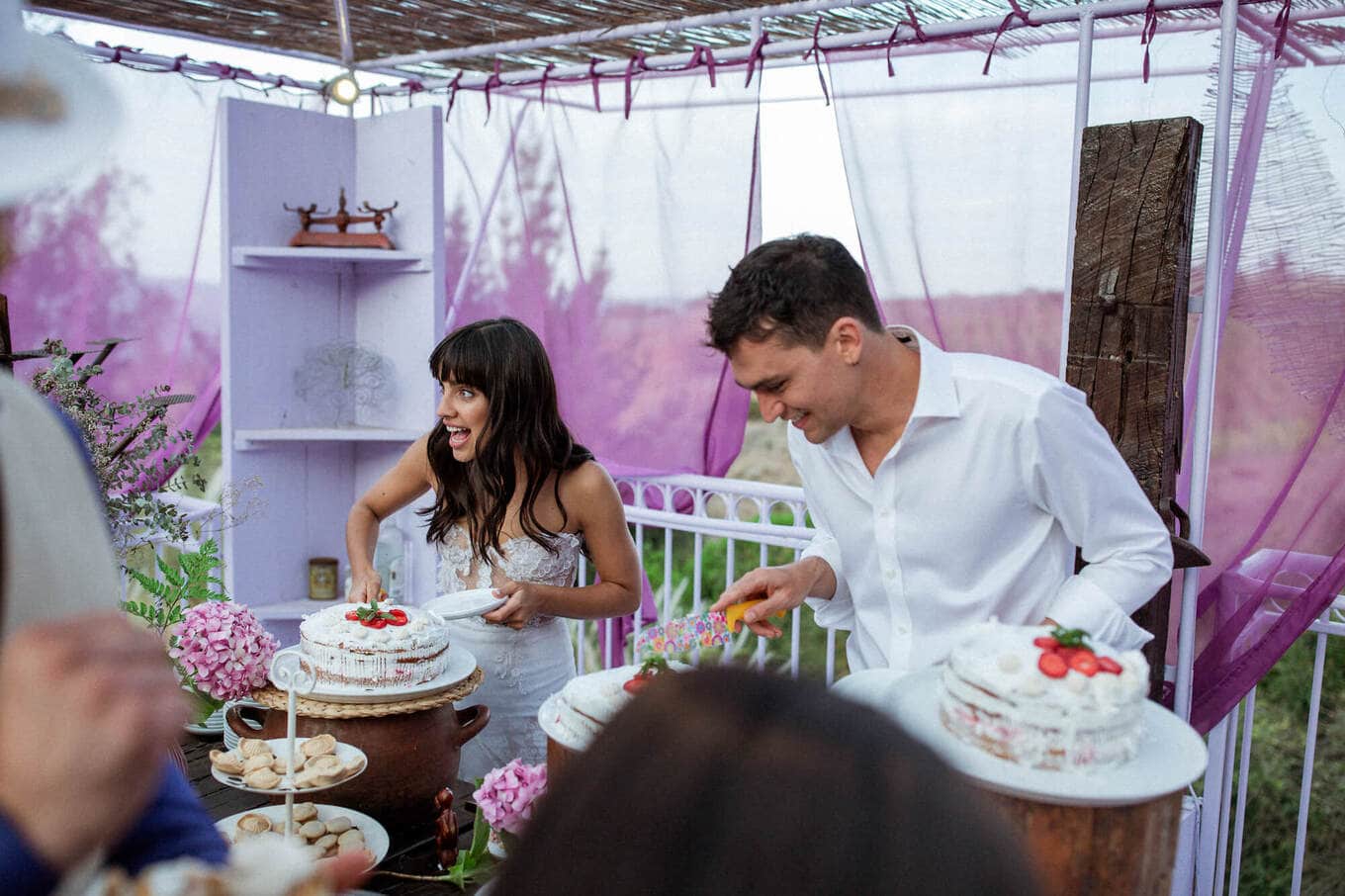 VegNews.MariaChristianWedding8