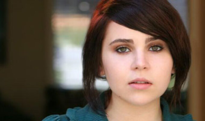 vnd.maewhitman