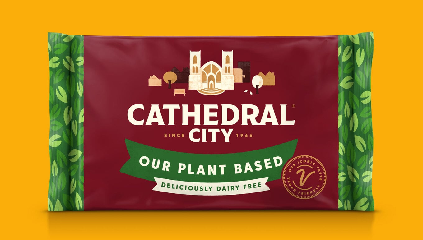 VegNews.VeganCheese.CathedralCity