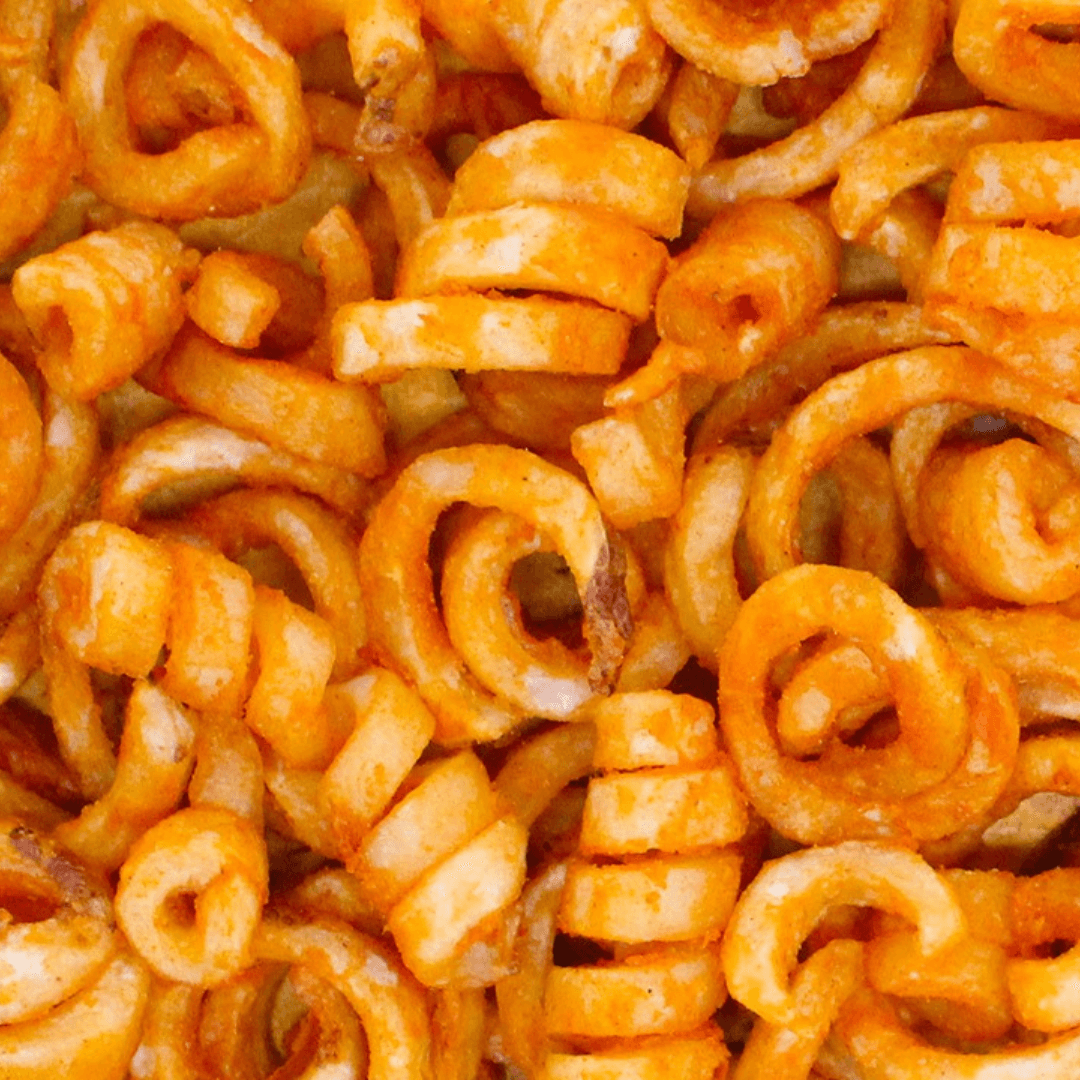 Does Arby’s Have Vegan Options? Surprisingly, Yes. Here’s What to Order