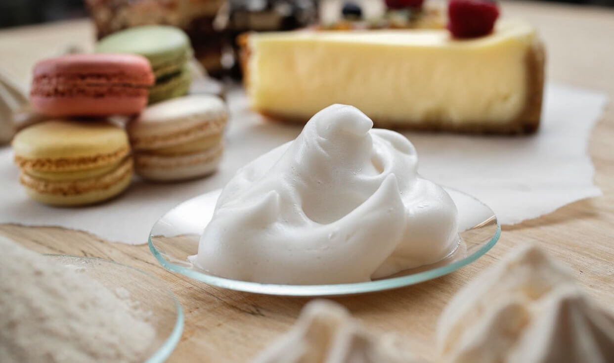 VegNews.VeganEggWhites.@onego_bio