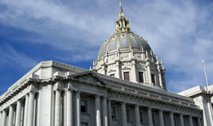 VND.SanFranciscoCityHall