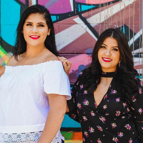 9 Latinx Vegan Beauty Brands You Need to Try Right Now&nbsp;