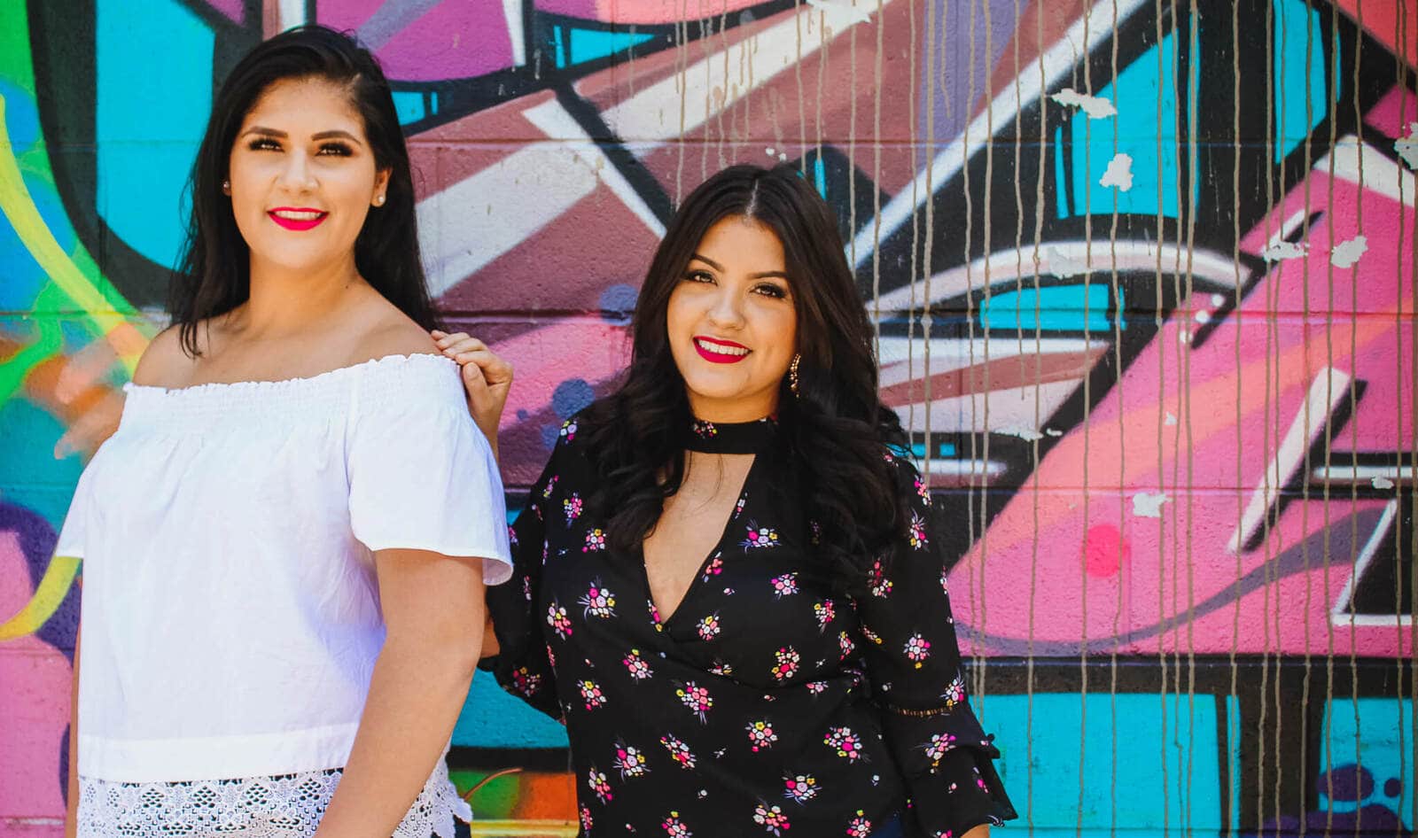9 Latinx Vegan Beauty Brands You Need to Try Right Now&nbsp;