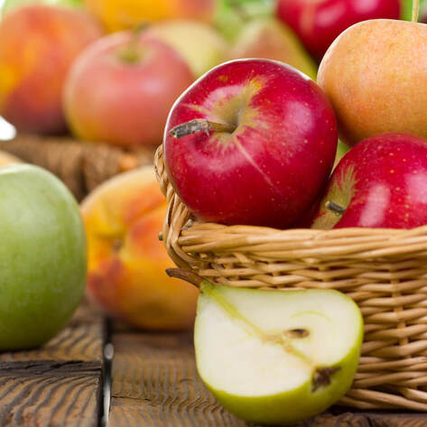 The 7 Best Apples for Vegan Apple Pie, and What to Avoid 