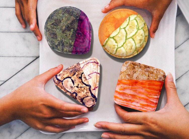 VegNews.VeganUpcycledmeals.ANINA