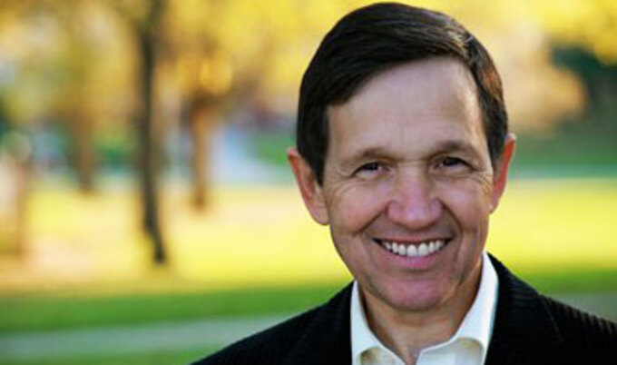 VND.DennisKucinich