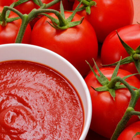 Feature.TomatoSauceProduceLarge