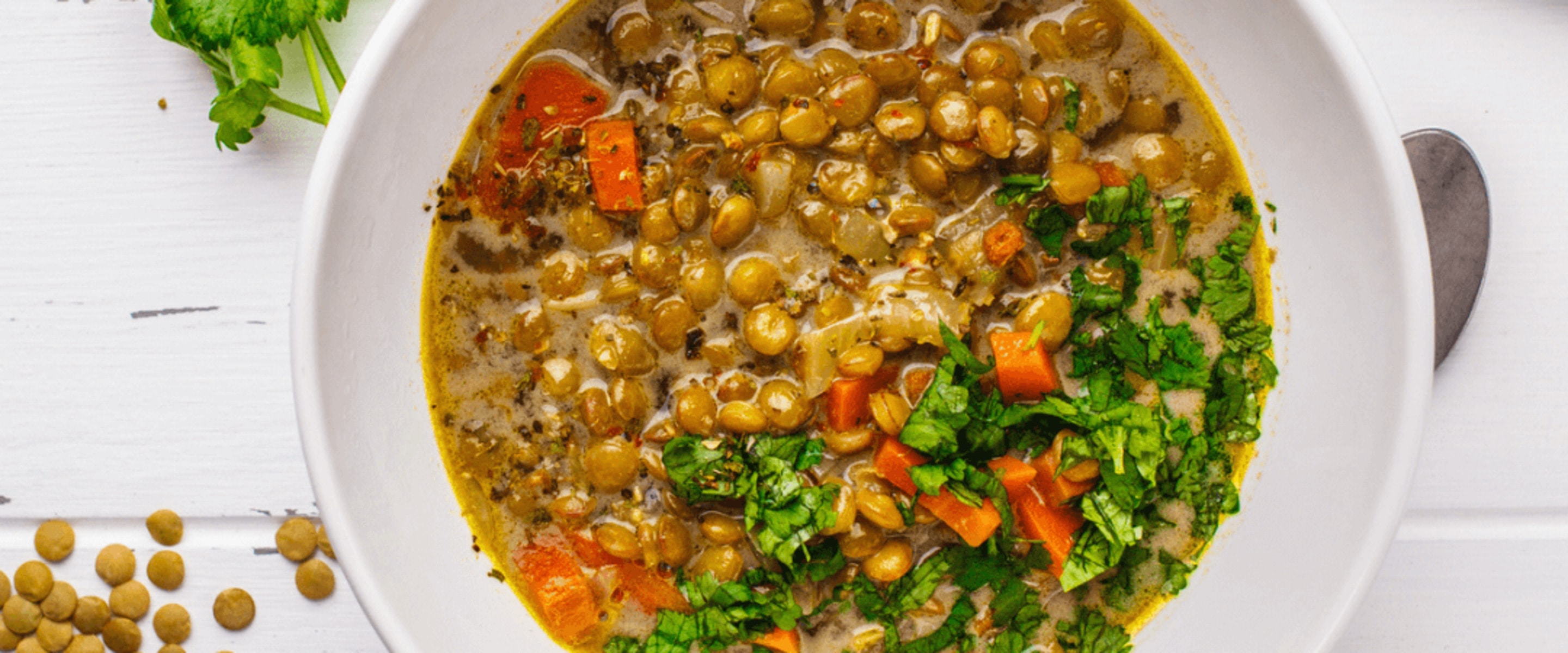 Bookmark These Healthy, Affordable Vegan Meals for Low-Energy Days