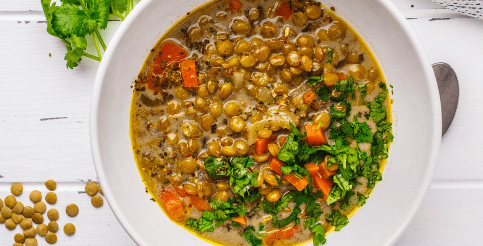 Bookmark These Healthy, Affordable Vegan Meals for Low-Energy Days
