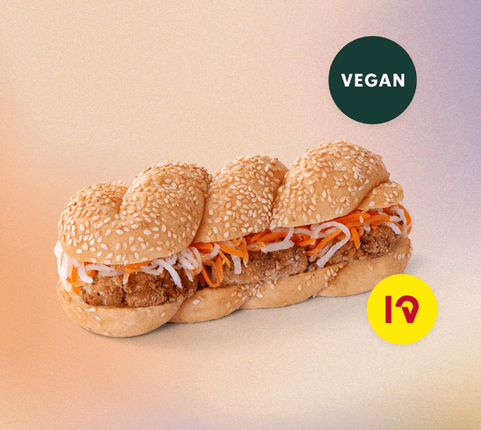 VegNews.VeganCrabSandwich.StarbucksThailand