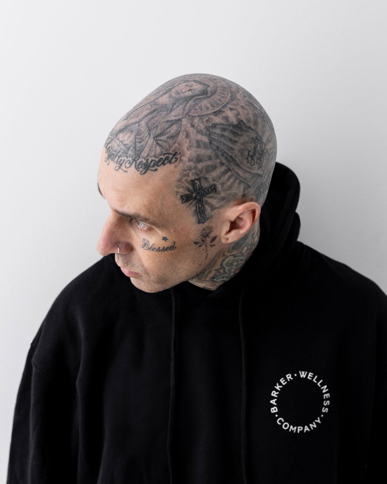 VegNews.TravisBarker.BarkerWellness