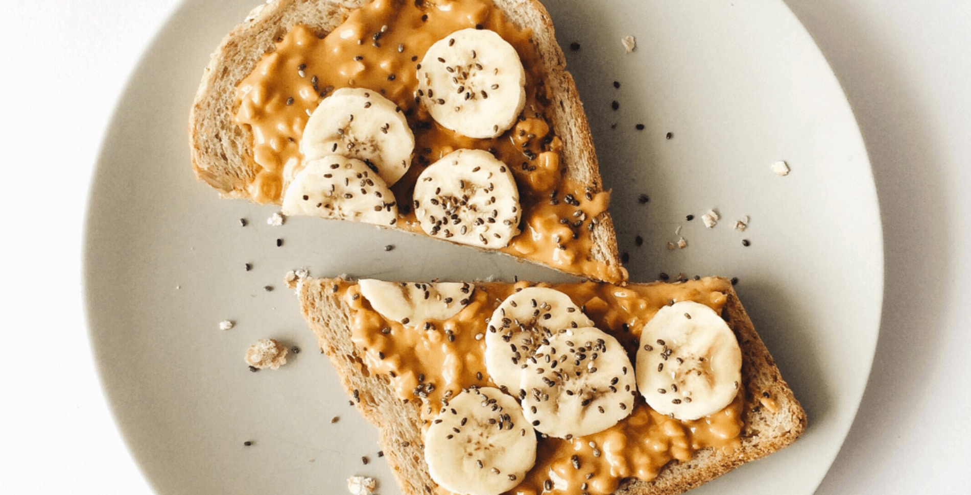 Bookmark These Healthy, Affordable Plant-Based Meals for Low-Energy Days