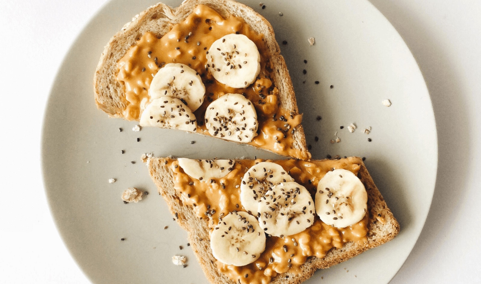 Bookmark These Healthy, Affordable Plant-Based Meals for Low-Energy Days