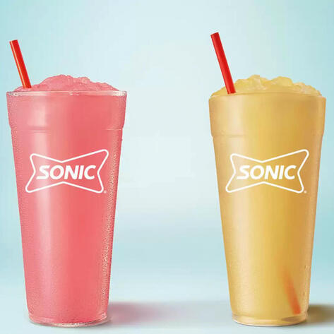 How to Order Vegan at Sonic (the Tater Tots are Vegan!) 
