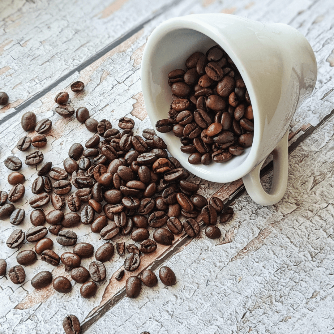 VegNews.CoffeeBenefits.Canva6