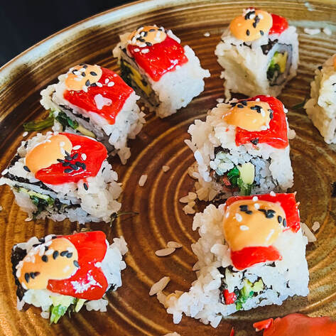 At 8 Club Med Locations, New Vegan Menus Signal a Sustainable Future